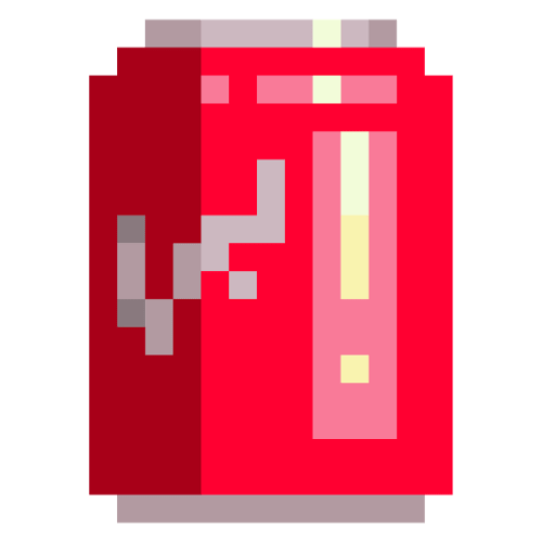 cbd-drink-beverage-icon-superhuman-digital