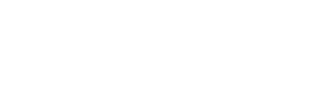 Superhuman Digital White Logo CBD Marketing Firm